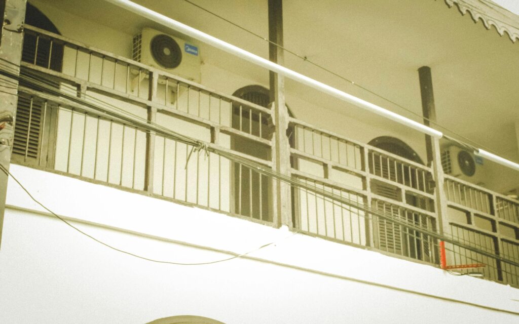 Obrazek wyróżniający Hello World