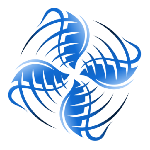 cropped-Favicon.png
